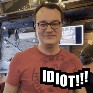 Victory GIF